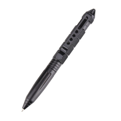 Tactical pen