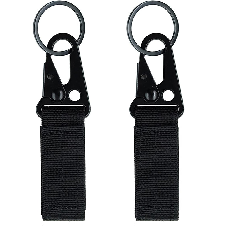 Warsong Belt | Warsong clip | Warsong Supplies
