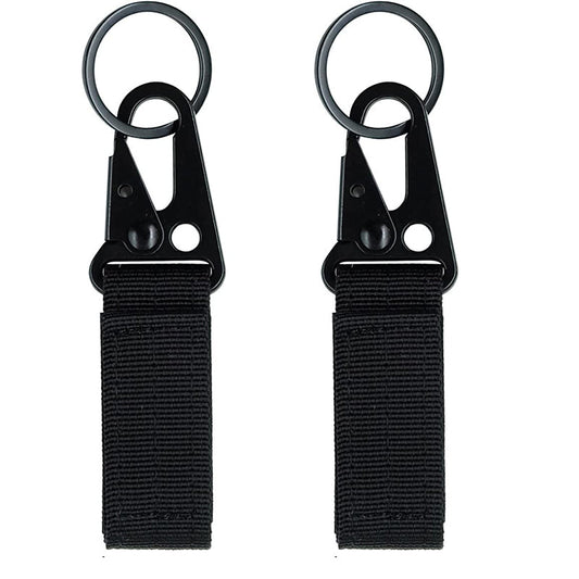 Warsong Belt | Warsong clip | Warsong Supplies