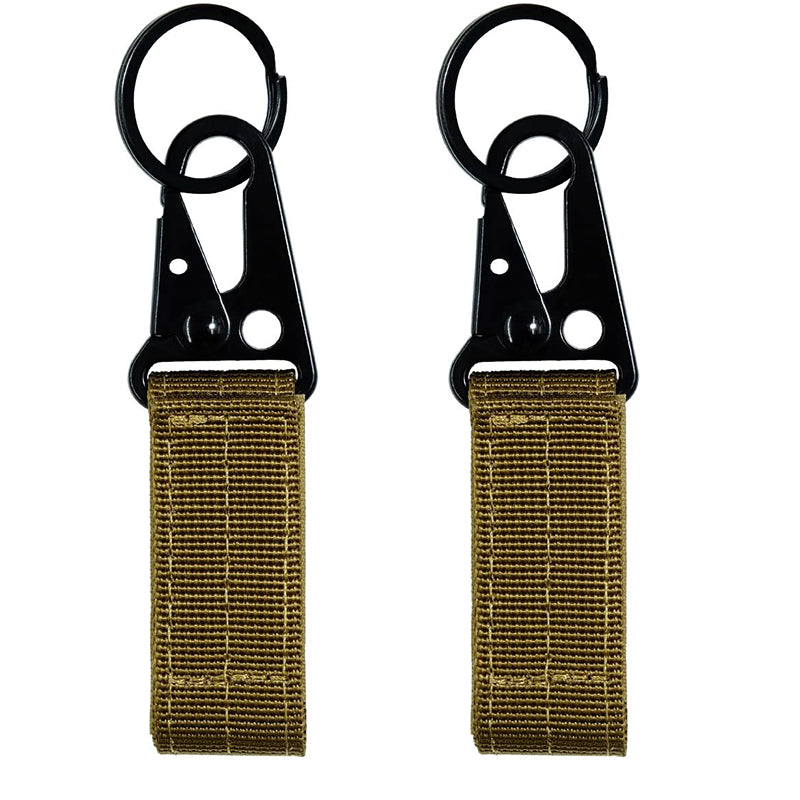 Warsong Belt | Warsong clip | Warsong Supplies