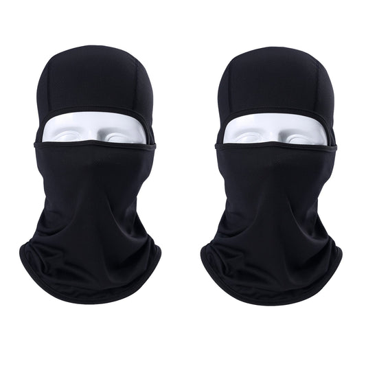 Boris Balaclava | Tactical Tools 