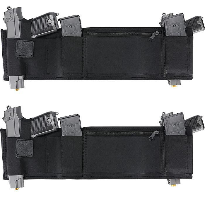 Dinosaur 3-in-1 Holster GG