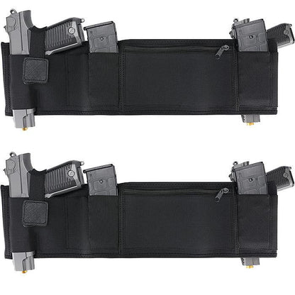 Dinosaur 3-in-1 Holster GG