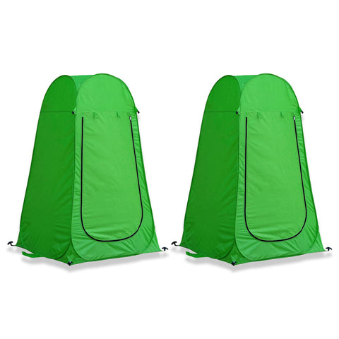 Demeter Privacy Tent GG