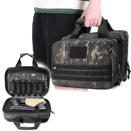 DINOSAUR BAG TACTICAL GGz