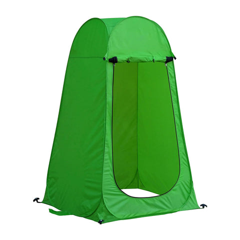 Demeter Privacy Tent GG