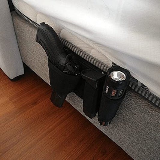 Morpheus bedside holster GG 5