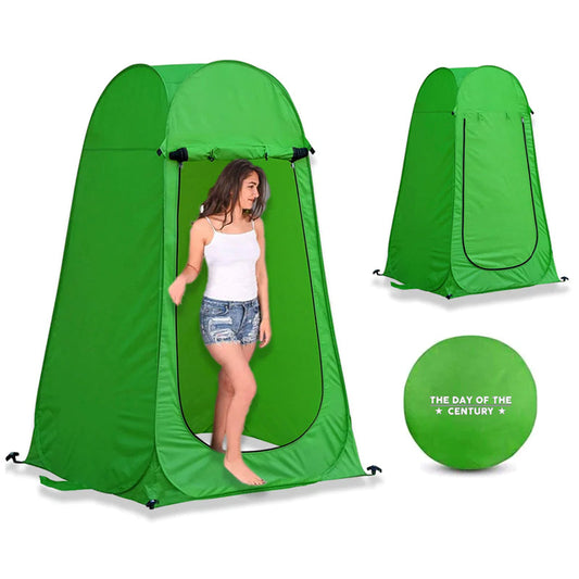 Demeter Privacy Tent GGz