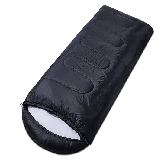 Eleos Sleeping Bag GGz