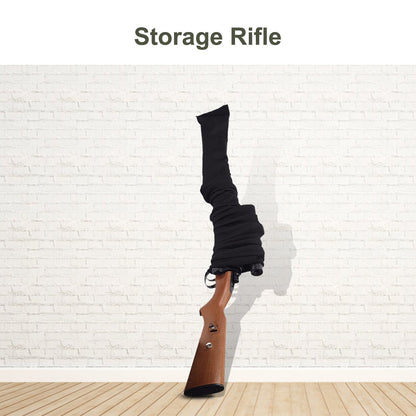 Dino Gun Sock for Rifle/Shotguns