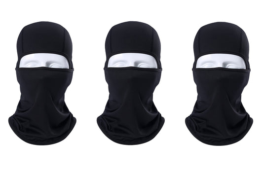 Boris Balaclava | Tactical Tools 