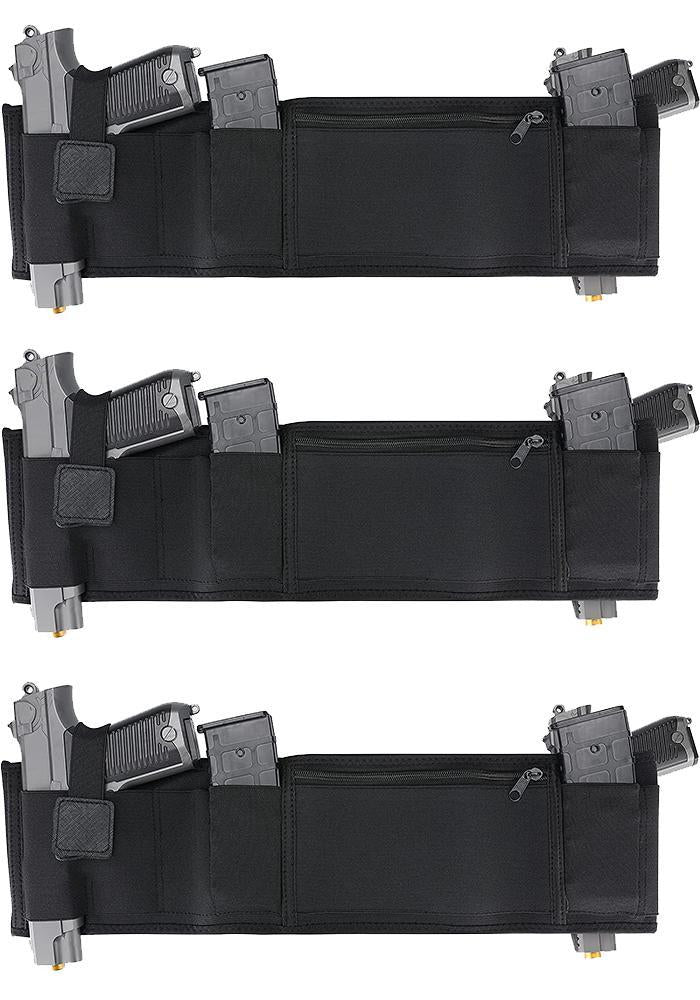 Dinosaur 3-in-1 Holster GG