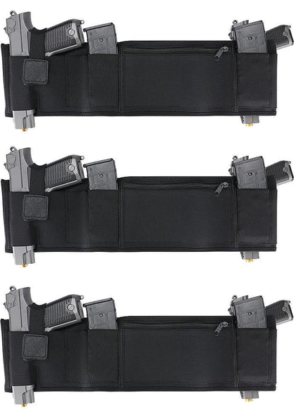 Dinosaur 3-in-1 Holster GG