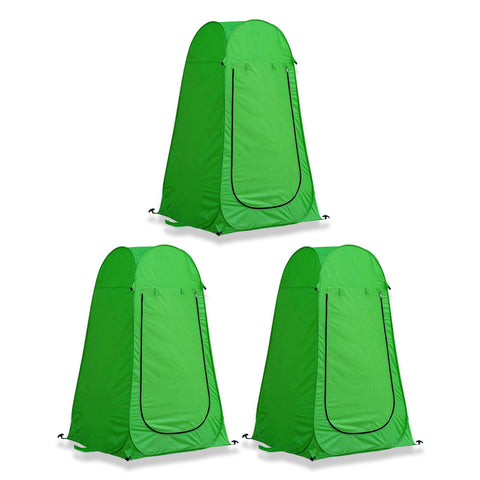 Demeter Privacy Tent GG