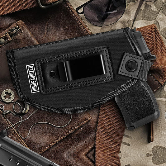 ABC EASY HOLSTER GG1