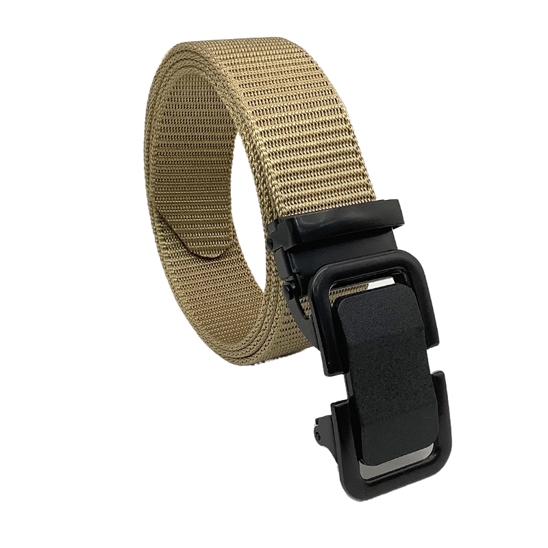 Arthur Tactical Belt