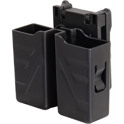 1 Tera Double Magazine Holster