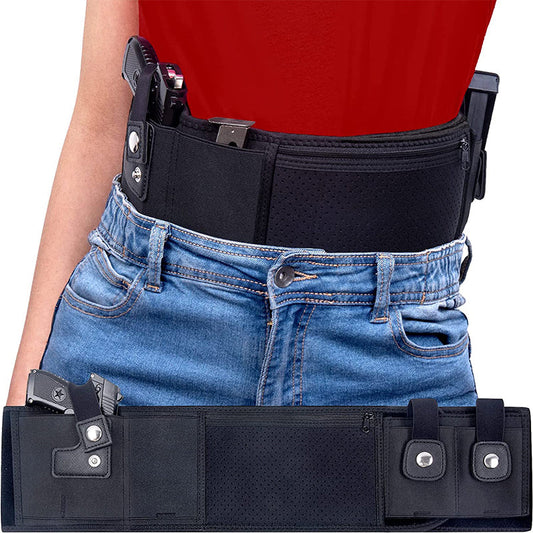 Dinosaur 3-in-1 Holster GG6