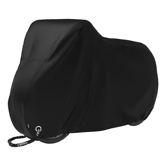 Athena Bike Cover GGi