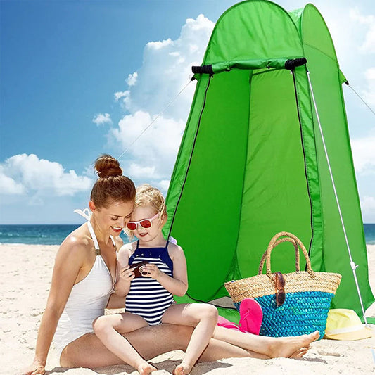 Demeter Privacy Tent GGi