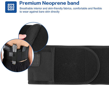 Dinosaur 3-in-1 Holster GGr