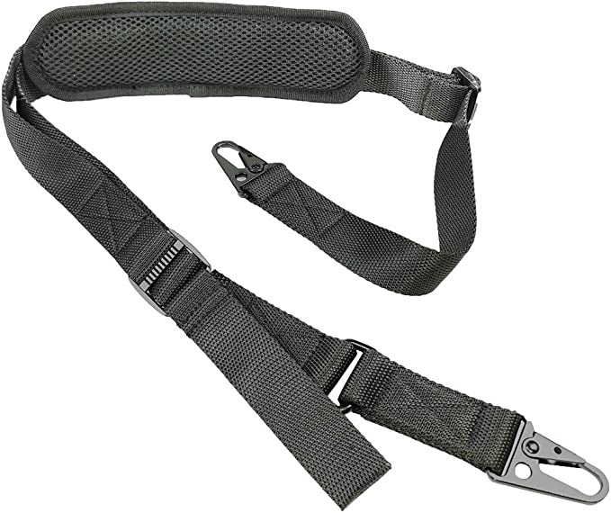 Arthur Gun Sling