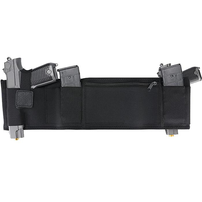 Dinosaur 3-in-1 Holster GGr
