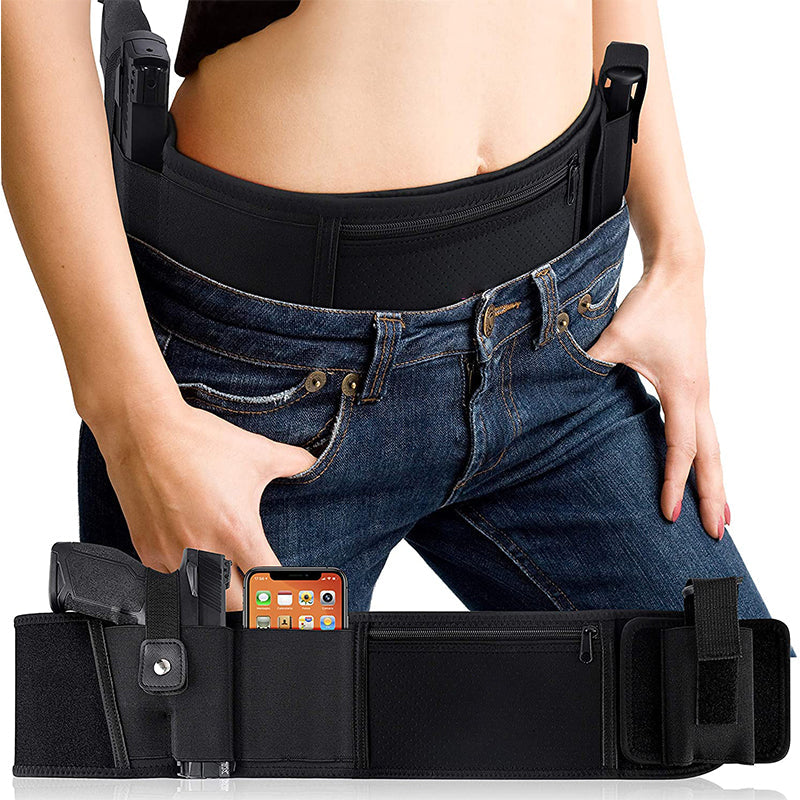 Dinosaur 3-in-1 Holster GG6