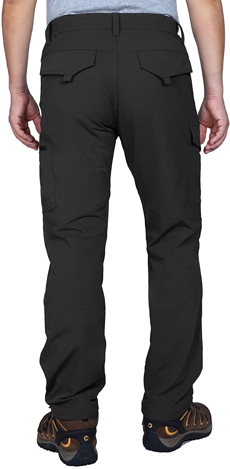 T-Rex Tactical Pants