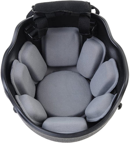 Tactical Helmet Protective Pad