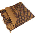 American Abu Shemagh (American Father Tactical Desert Scarf)