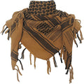 American Abu Shemagh (American Father Tactical Desert Scarf)