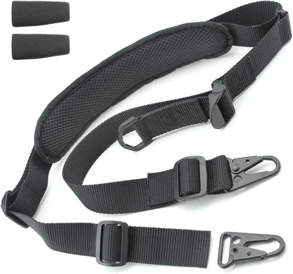 Hero Tactical 2-Point Rifle Sling