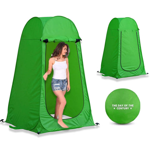 Demeter Privacy Tent GG