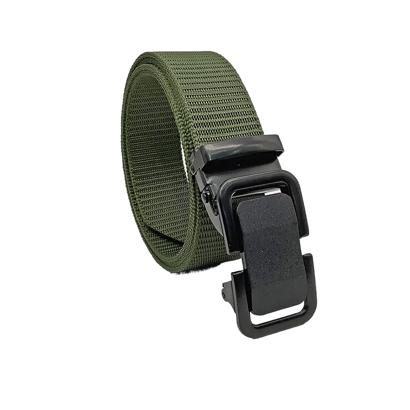 Arthur Tactical Belt