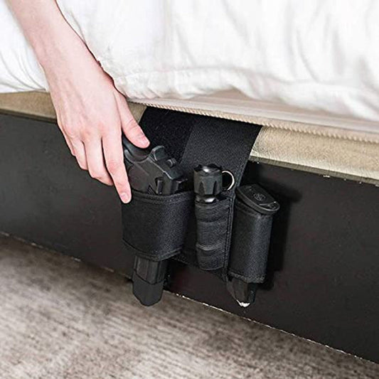 Morpheus bedside holster GG 6