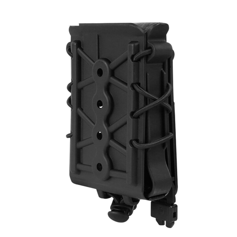 Tiger Mag Pouch Airsoft Holster 5.56/7.62mm