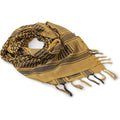 American Abu Shemagh (American Father Tactical Desert Scarf)