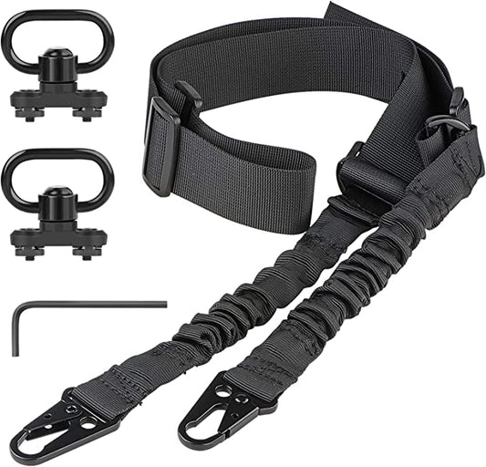 Dino 2 Point Sling Adjustable Length