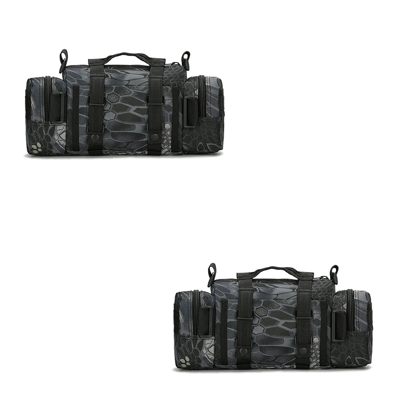 2 Artemis Shoulder Sling Bags