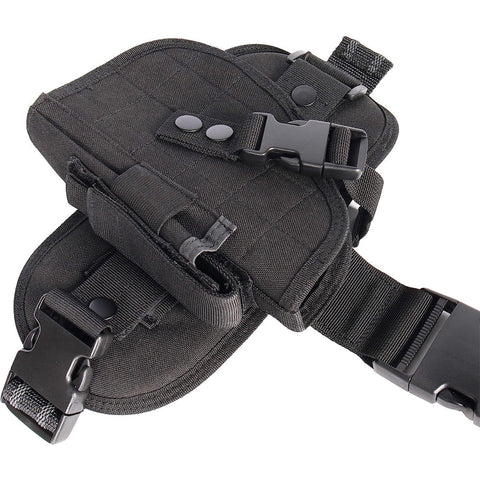 Artemis Drop Leg Holster GG