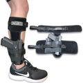 Sumo Ankle Holster