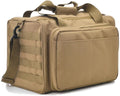 Babel range Bag