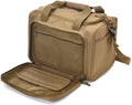 Babel range Bag