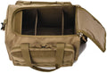 Babel range Bag