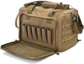 Babel range Bag