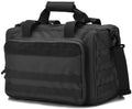 Babel range Bag