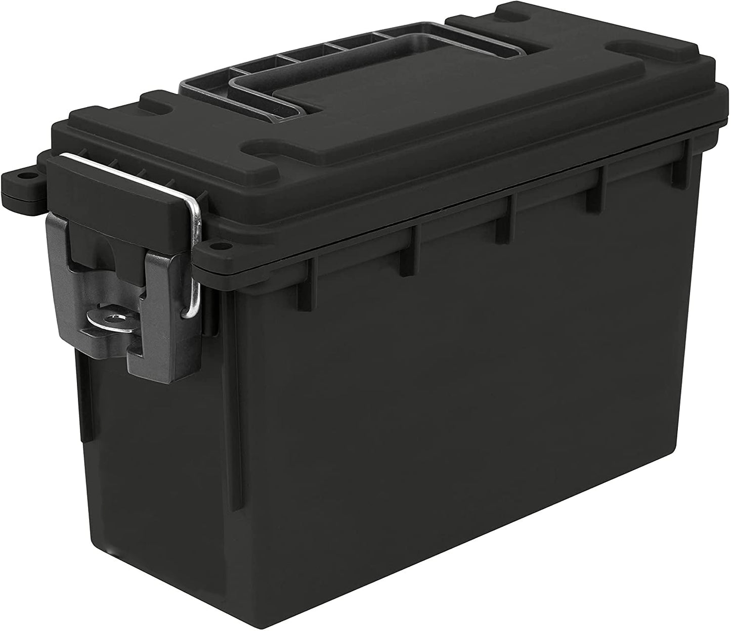 Dinosaurized Ammo storage Box (Made in USA)