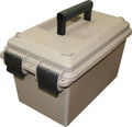 DINOZ Ammo Storage Box/ Tactical Can (Made in USA)