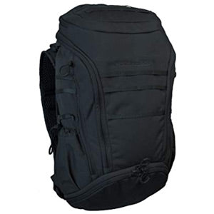 Eberlestock S27 Pack